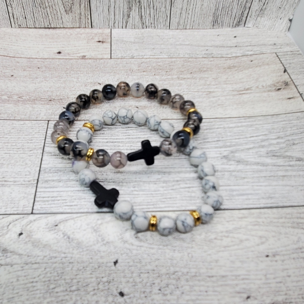 Bracelets - Picture 5 of 8